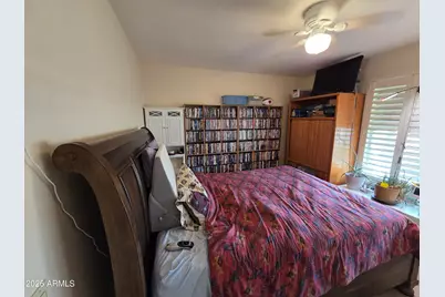 13502 W Sky Hawk Drive, Sun City West, AZ 85375 - Photo 33