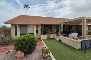 13502 W Sky Hawk Dr, Sun City West, AZ 85375 - Photo 65