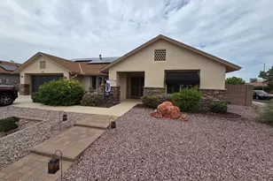 13502 W Sky Hawk Dr, Sun City West, AZ 85375 - Photo 77