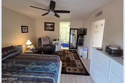 13502 W Sky Hawk Drive, Sun City West, AZ 85375 - Photo 27