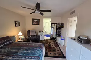 13502 W Sky Hawk Dr, Sun City West, AZ 85375 - Photo 27