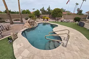 13502 W Sky Hawk Dr, Sun City West, AZ 85375 - Photo 69