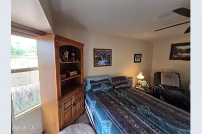 13502 W Sky Hawk Drive, Sun City West, AZ 85375 - Photo 23