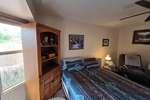 13502 W Sky Hawk Dr, Sun City West, AZ 85375 - Photo 23