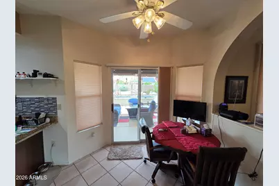 13502 W Sky Hawk Drive, Sun City West, AZ 85375 - Photo 11