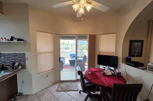 13502 W Sky Hawk Dr, Sun City West, AZ 85375 - Photo 11