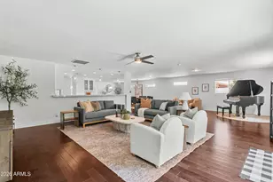 4330 E Devonshire Ave, Phoenix, AZ 85018 - Photo 3