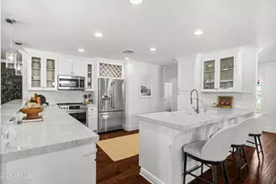 4330 E Devonshire Ave, Phoenix, AZ 85018 - Photo 9