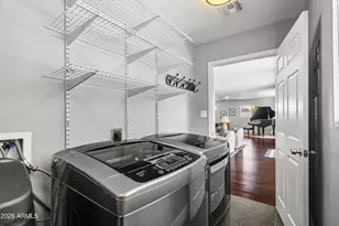 4330 E Devonshire Ave, Phoenix, AZ 85018 - Photo 29