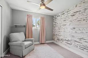 4330 E Devonshire Ave, Phoenix, AZ 85018 - Photo 27
