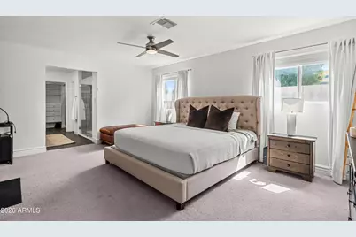4330 E Devonshire Avenue, Phoenix, AZ 85018 - Photo 21