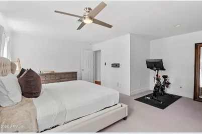 4330 E Devonshire Avenue, Phoenix, AZ 85018 - Photo 23