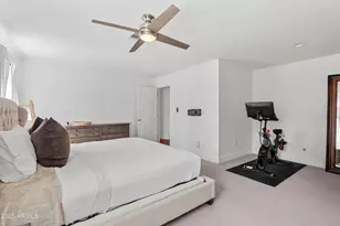 4330 E Devonshire Ave, Phoenix, AZ 85018 - Photo 23