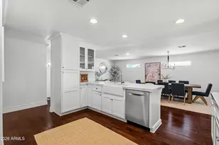 4330 E Devonshire Ave, Phoenix, AZ 85018 - Photo 13