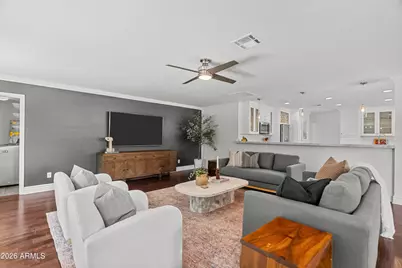4330 E Devonshire Avenue, Phoenix, AZ 85018 - Photo 17