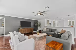 4330 E Devonshire Ave, Phoenix, AZ 85018 - Photo 17