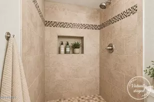 34 W Kayetan Dr, Sierra Vista, AZ 85635 - Photo 27