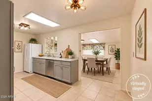 34 W Kayetan Dr, Sierra Vista, AZ 85635 - Photo 7