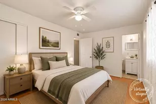 34 W Kayetan Dr, Sierra Vista, AZ 85635 - Photo 23