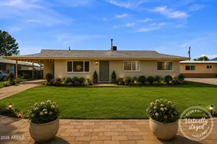 34 W Kayetan Dr, Sierra Vista, AZ 85635 - Photo 41