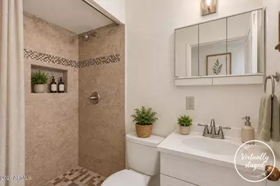 34 W Kayetan Drive, Sierra Vista, AZ 85635 - Photo 25