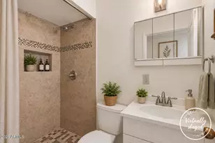 34 W Kayetan Dr, Sierra Vista, AZ 85635 - Photo 25