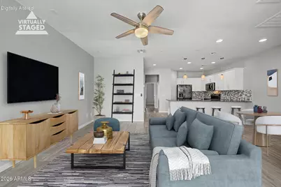 4038 E Erie Street #102, Gilbert, AZ 85295 - Photo 7