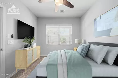 4038 E Erie Street #102, Gilbert, AZ 85295 - Photo 25