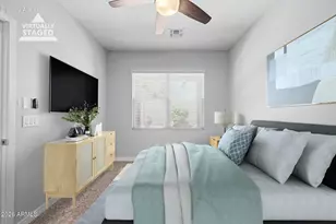4038 E Erie St, Gilbert, AZ 85295 - Photo 25