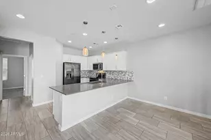 4038 E Erie St, Gilbert, AZ 85295 - Photo 9