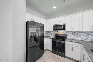 4038 E Erie St, Gilbert, AZ 85295 - Photo 13