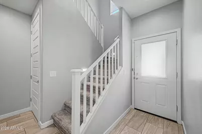 4038 E Erie Street #102, Gilbert, AZ 85295 - Photo 3