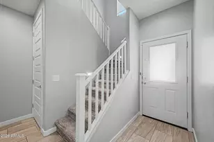 4038 E Erie St, Gilbert, AZ 85295 - Photo 3