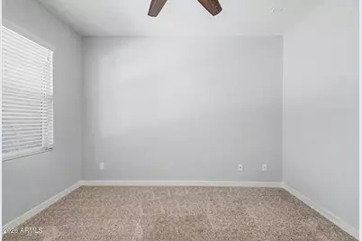 4038 E Erie Street #102, Gilbert, AZ 85295 - Photo 23