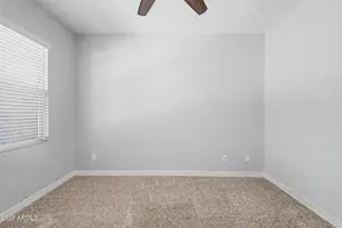 4038 E Erie St, Gilbert, AZ 85295 - Photo 23