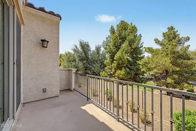 4038 E Erie Street #102, Gilbert, AZ 85295 - Photo 11