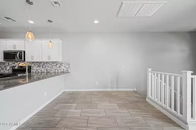 4038 E Erie Street #102, Gilbert, AZ 85295 - Photo 5