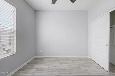 4038 E Erie Street #102, Gilbert, AZ 85295 - Photo 21