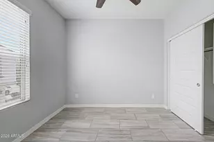 4038 E Erie St, Gilbert, AZ 85295 - Photo 21