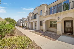 4038 E Erie St, Gilbert, AZ 85295 - Photo 1