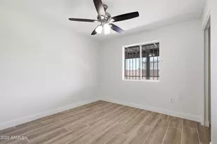 2031 N 55th Ave, Phoenix, AZ 85035 - Photo 19