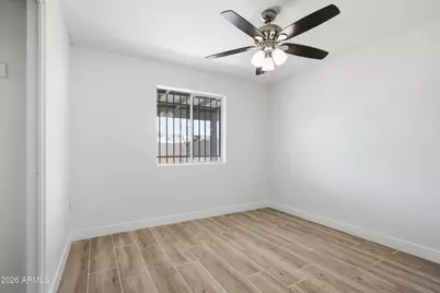 2031 N 55th Avenue, Phoenix, AZ 85035 - Photo 21