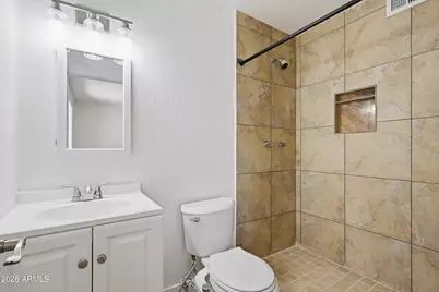 2031 N 55th Avenue, Phoenix, AZ 85035 - Photo 31
