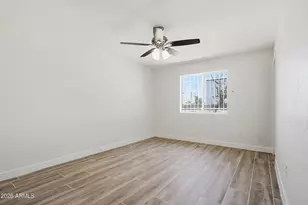 2031 N 55th Ave, Phoenix, AZ 85035 - Photo 23