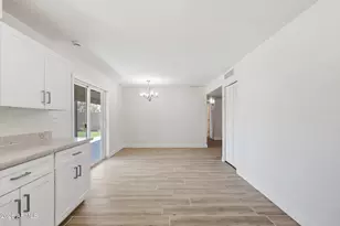 2031 N 55th Ave, Phoenix, AZ 85035 - Photo 15