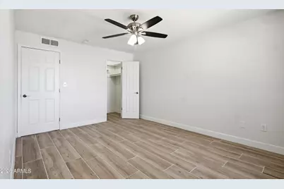 2031 N 55th Avenue, Phoenix, AZ 85035 - Photo 25