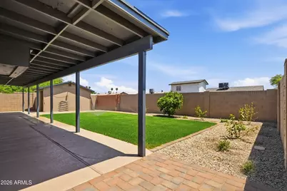2031 N 55th Avenue, Phoenix, AZ 85035 - Photo 35
