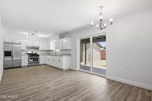 2031 N 55th Ave, Phoenix, AZ 85035 - Photo 9