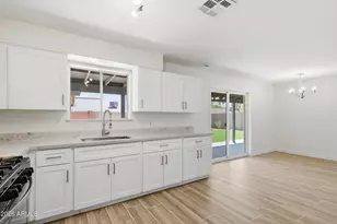 2031 N 55th Ave, Phoenix, AZ 85035 - Photo 13