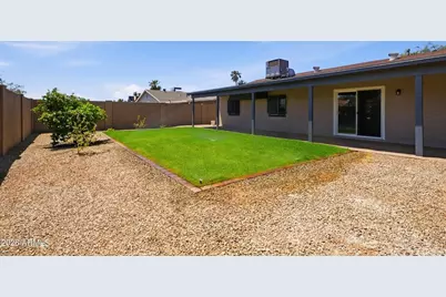 2031 N 55th Avenue, Phoenix, AZ 85035 - Photo 37